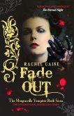 Fade Out (eBook, ePUB)