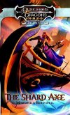 The Shard Axe (eBook, ePUB) The Shard Axe (eBook, ePUB)