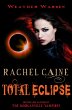 Total Eclipse (eBook, ePUB) - Bild 1