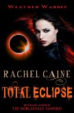 Total Eclipse (eBook, ePUB)