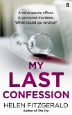 My Last Confession (eBook, ePUB)