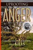 Uprooting Anger (eBook, ePUB)