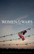 Women and Wars (eBook, ePUB) - Bild 1