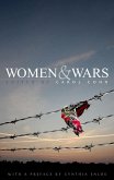 Women and Wars (eBook, ePUB)