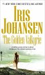 The Golden Valkyrie (eBook, ePUB) - Bild 1