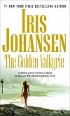 The Golden Valkyrie (eBook, ePUB)