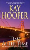Time After Time (eBook, ePUB)