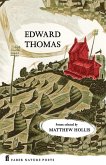 Selected Poems of Edward Thomas (eBook, ePUB)