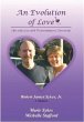Evolution of Love (eBook, ePUB) - Bild 1