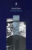 Racing Demon (eBook, ePUB)