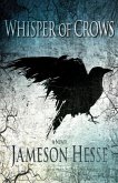 Whisper of Crows (eBook, ePUB)