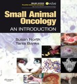 Small Animal Oncology E-Book (eBook, ePUB)