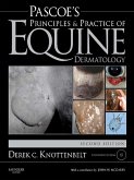 Pascoe's Principles and Practice of Equine Dermatology E-Book (eBook, ePUB)
