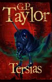 Tersias (eBook, ePUB) Tersias (eBook, ePUB)