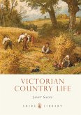 Victorian Country Life (eBook, PDF)