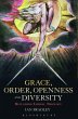 Grace, Order, Openness and Diversity... - Bild 1