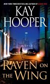 Raven on the Wing (eBook, ePUB)