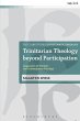 Trinitarian Theology beyond... - Bild 1