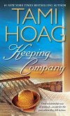 Keeping Company (eBook, ePUB)