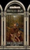Mistress of the Night (eBook, ePUB)
