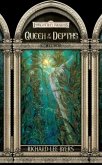 Queen of the Depths (eBook, ePUB)