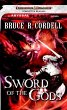 Sword of the Gods (eBook, ePUB) - Bild 1
