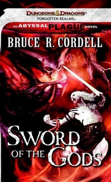 Sword of the Gods (eBook, ePUB) Sword of the Gods (eBook, ePUB)