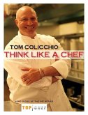 Think Like a Chef (eBook, ePUB)