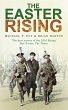 The Easter Rising (eBook, ePUB) - Bild 1