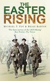 The Easter Rising (eBook, ePUB)