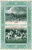 The Repentant Rake (eBook, ePUB)