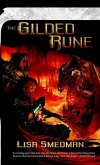 The Gilded Rune (eBook, ePUB) The Gilded Rune (eBook, ePUB)