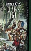 In the Claws of the Tiger (eBook, ePUB)