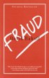 Fraud (eBook, ePUB) - Bild 1