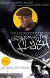 The Adventures of Grandmaster Flash... - Bild 1