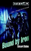 Bound by Iron (eBook, ePUB)