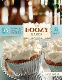 The Boozy Baker (eBook, ePUB)