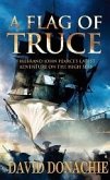 A Flag of Truce (eBook, ePUB)