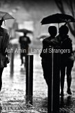 Land of Strangers (eBook, PDF)