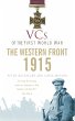 VCs of the First World War: Western... - Bild 1