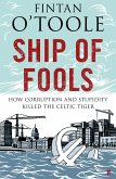 Ship of Fools (eBook, ePUB)