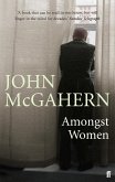 Amongst Women (eBook, ePUB)