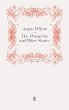 The Wrong Set and Other Stories (eBook,... - Bild 1