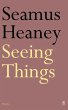 Seeing Things (eBook, ePUB) - Bild 1