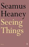 Seeing Things (eBook, ePUB)