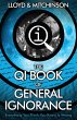 QI: The Book of General Ignorance - The... - Bild 1