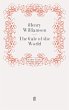 The Gale of the World (eBook, ePUB) - Bild 1