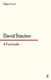 A Fox Inside (eBook, ePUB) A Fox Inside (eBook, ePUB)