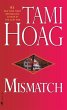 Mismatch (eBook, ePUB) - Bild 1