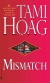 Mismatch (eBook, ePUB)